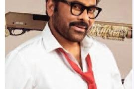 4న మన శంకరవరప్రసాద్ ట్రైలర్ విడుదల